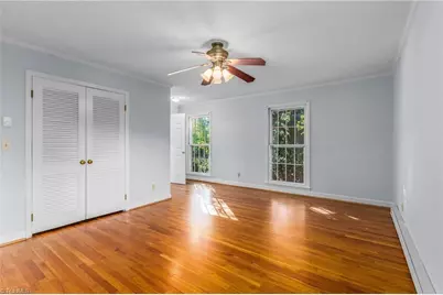 611 Burkeridge Court, Winston-Salem, NC 27104 - Photo 22