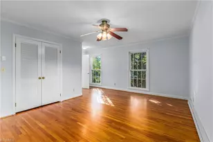 611 Burkeridge Ct, Winston-Salem, NC 27104 - Photo 22