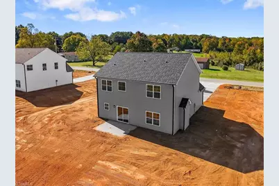 1885 Dockery Road, Reidsville, NC 27320 - Photo 36