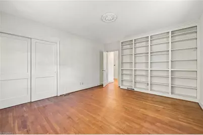 2011 Georgia Avenue, Winston-Salem, NC 27104 - Photo 20