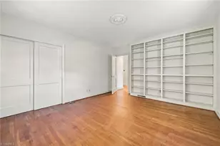 2011 Georgia Ave, Winston-Salem, NC 27104 - Photo 20