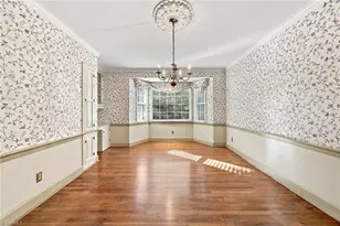 2011 Georgia Ave, Winston-Salem, NC 27104 - Photo 8