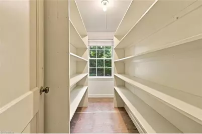 2011 Georgia Avenue, Winston-Salem, NC 27104 - Photo 26