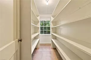 2011 Georgia Ave, Winston-Salem, NC 27104 - Photo 26
