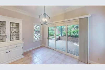 116 Candlewyck Drive, Winston-Salem, NC 27104 - Photo 6