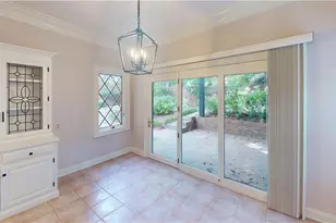 116 Candlewyck Dr, Winston-Salem, NC 27104 - Photo 6