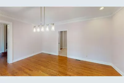 116 Candlewyck Drive, Winston-Salem, NC 27104 - Photo 8