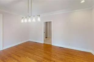 116 Candlewyck Dr, Winston-Salem, NC 27104 - Photo 8