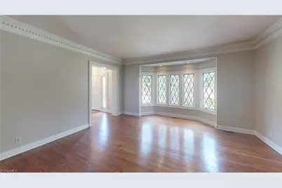 116 Candlewyck Drive, Winston-Salem, NC 27104 - Photo 10
