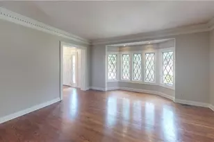 116 Candlewyck Dr, Winston-Salem, NC 27104 - Photo 10