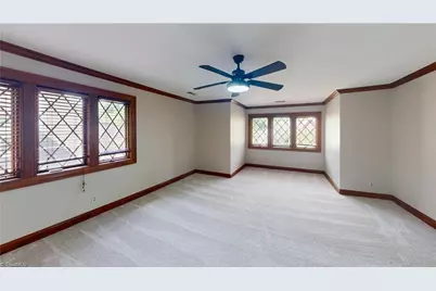116 Candlewyck Drive, Winston-Salem, NC 27104 - Photo 12