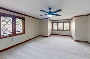 116 Candlewyck Dr, Winston-Salem, NC 27104 - Photo 12