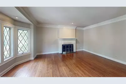 116 Candlewyck Drive, Winston-Salem, NC 27104 - Photo 2