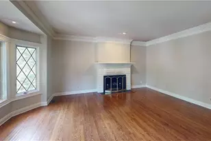 116 Candlewyck Dr, Winston-Salem, NC 27104 - Photo 2