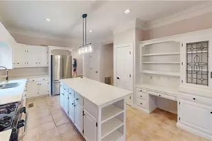 116 Candlewyck Dr, Winston-Salem, NC 27104 - Photo 4