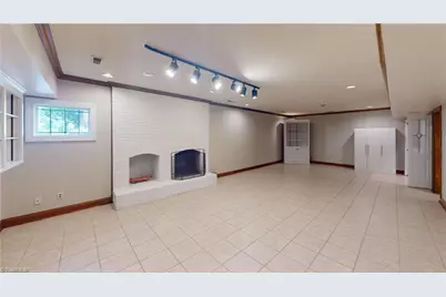 116 Candlewyck Drive, Winston-Salem, NC 27104 - Photo 16