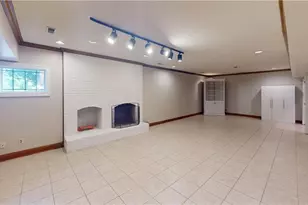 116 Candlewyck Dr, Winston-Salem, NC 27104 - Photo 16