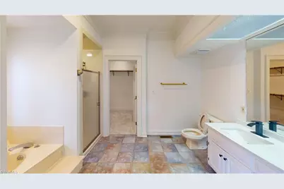 116 Candlewyck Drive, Winston-Salem, NC 27104 - Photo 14