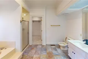 116 Candlewyck Dr, Winston-Salem, NC 27104 - Photo 14