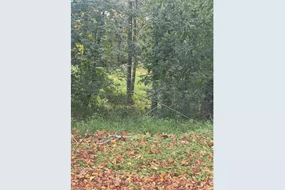 Lot 122 Friar Court, North Wilkesboro, NC 28659 - Photo 2