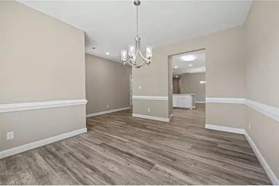 1875 Paragon Drive, Winston-Salem, NC 27127 - Photo 6