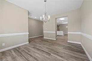 1875 Paragon Dr, Winston-Salem, NC 27127 - Photo 6