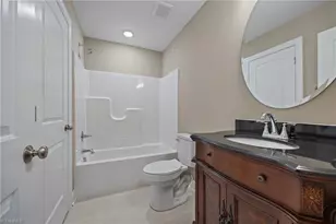 1875 Paragon Dr, Winston-Salem, NC 27127 - Photo 32