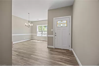 1875 Paragon Drive, Winston-Salem, NC 27127 - Photo 4