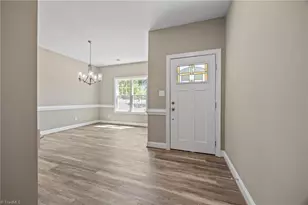 1875 Paragon Dr, Winston-Salem, NC 27127 - Photo 4