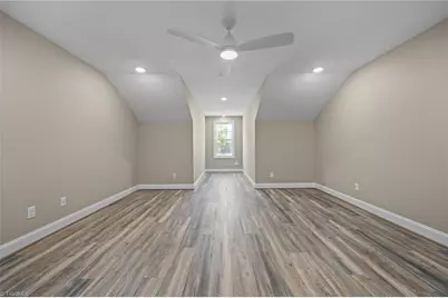 1875 Paragon Drive, Winston-Salem, NC 27127 - Photo 30
