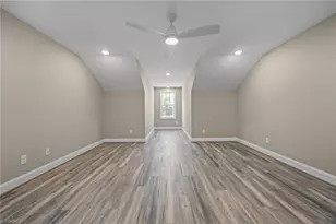 1875 Paragon Dr, Winston-Salem, NC 27127 - Photo 30