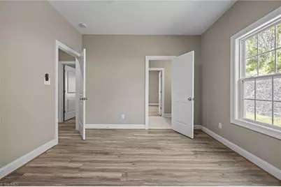 1875 Paragon Drive, Winston-Salem, NC 27127 - Photo 20