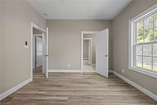 1875 Paragon Dr, Winston-Salem, NC 27127 - Photo 20