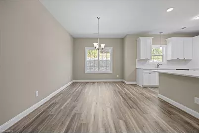 1875 Paragon Drive, Winston-Salem, NC 27127 - Photo 12