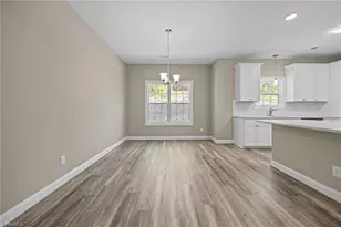1875 Paragon Dr, Winston-Salem, NC 27127 - Photo 12