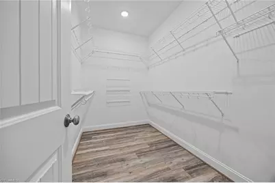 1875 Paragon Drive, Winston-Salem, NC 27127 - Photo 28