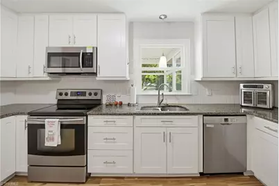 2010 Tennyson Drive, Greensboro, NC 27410 - Photo 10