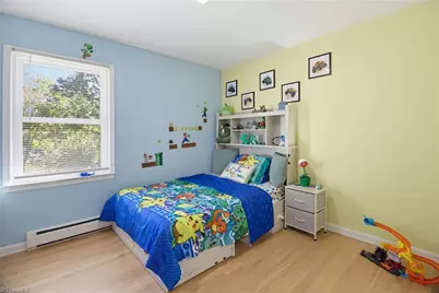 2010 Tennyson Drive, Greensboro, NC 27410 - Photo 26