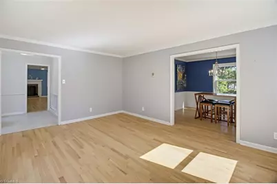 2010 Tennyson Drive, Greensboro, NC 27410 - Photo 28