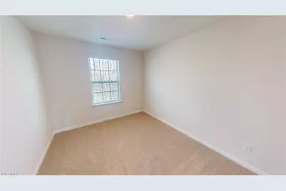 1139 Evelynnview Lane, Kernersville, NC 27284 - Photo 8