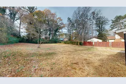 1318 Argonne Boulevard, Winston-Salem, NC 27107 - Photo 2