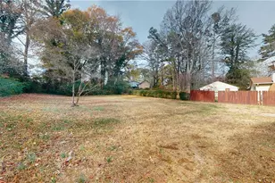 1318 Argonne Blvd, Winston-Salem, NC 27107 - Photo 2