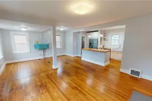 1047 Ebert St, Winston-Salem, NC 27103 - Photo 2
