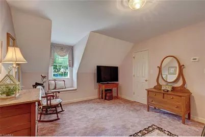 1821 South Park Drive, Reidsville, NC 27320 - Photo 28