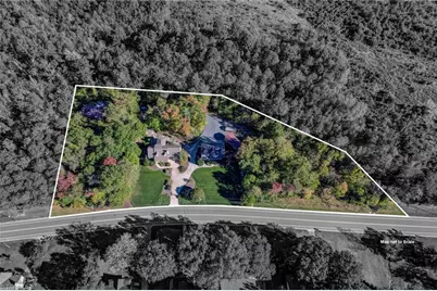 1821 South Park Drive, Reidsville, NC 27320 - Photo 2