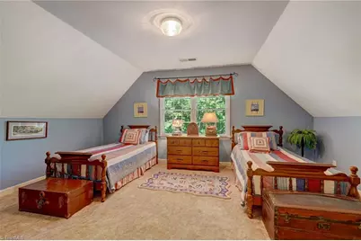 1821 South Park Drive, Reidsville, NC 27320 - Photo 24