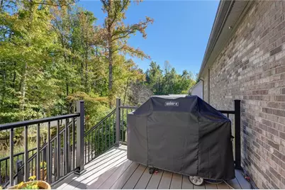 1821 South Park Drive, Reidsville, NC 27320 - Photo 18