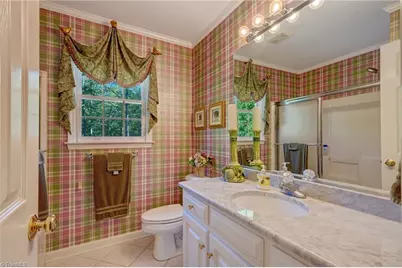 1821 South Park Drive, Reidsville, NC 27320 - Photo 26