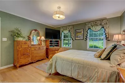1821 South Park Drive, Reidsville, NC 27320 - Photo 20