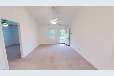 4209 Smith Farm Lane, Winston-Salem, NC 27107 - Photo 2